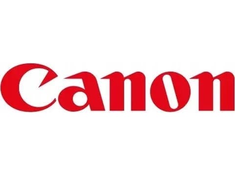 Canon RUBBER MOUNT
