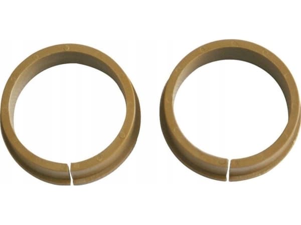 CoreParts Upper Roller Bushing