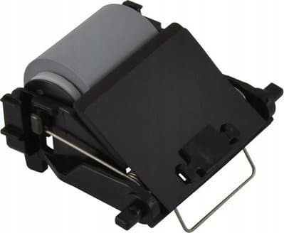 Lexmark Rollers D adf Separator