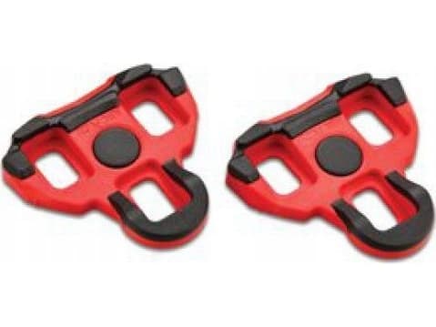 Garmin Vector� Cleats Sports Watch (6� Float)