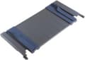 Miniatyrbilde 2 av 2: Epson 1261496, Sort