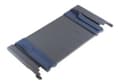 Miniatyrbilde 1 av 2: Epson 1261496, Sort