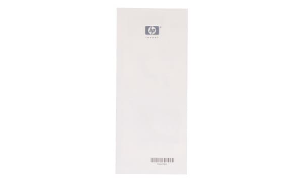 PSA Parts PF2288K050NI, Vedlikehold Sett, Hvit, HP, 240 mm, 105 mm, 1 mm