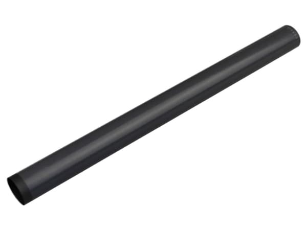 CoreParts MSP2706U
