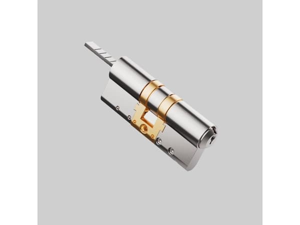 Aqara U200 Adjustable Cylinder