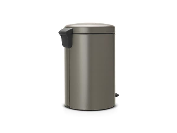 Brabantia NewIcon, 29 cm, 290 mm, 335 mm, 460 mm
