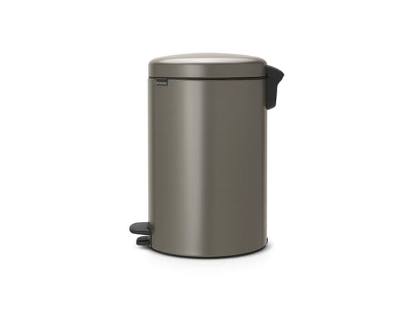 Brabantia NewIcon, 29 cm, 290 mm, 335 mm, 460 mm