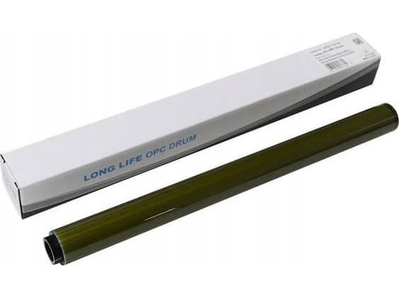 CoreParts Long Life OPC Drum W/Silencer