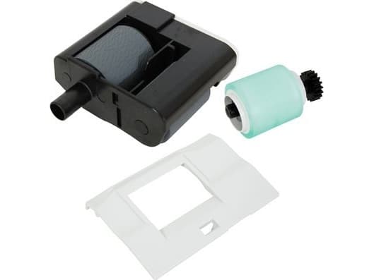 HP ADF Maintenance Kit, Reservrulle, kit