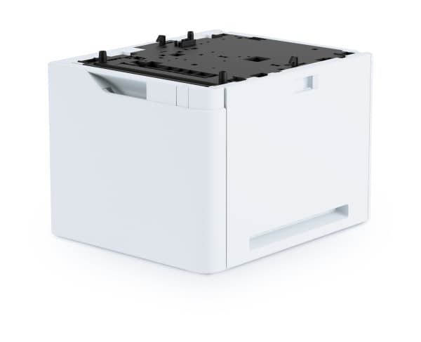 Xerox - Mediaskuff - høy kapasitet - 2100 ark - for VersaLink B625/DN, B625/YDN