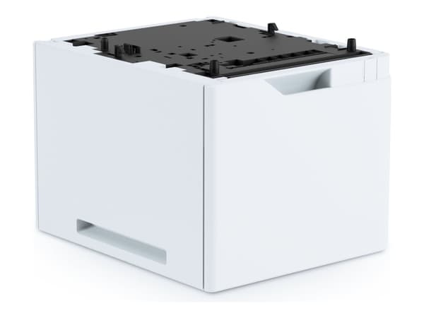 Xerox - Mediaskuff - høy kapasitet - 2100 ark - for VersaLink B625/DN, B625/YDN