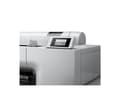 Pikkukuva 5 / 5: Epson SureColor P20500 - 64" suurkuvatulostin - väri - mustesuihku - rulla (162,6 cm) - 2400 x 1200 dpi - USB 2.0, Gigabit LAN