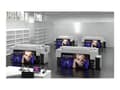 Pikkukuva 2 / 5: Epson SureColor P20500 - 64" suurkuvatulostin - väri - mustesuihku - rulla (162,6 cm) - 2400 x 1200 dpi - USB 2.0, Gigabit LAN