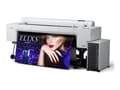 Pikkukuva 1 / 5: Epson SureColor P20500 - 64" suurkuvatulostin - väri - mustesuihku - rulla (162,6 cm) - 2400 x 1200 dpi - USB 2.0, Gigabit LAN