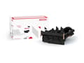 Miniatyrbilde 4 av 5: Xerox - Svart - original - boks - sett for skriverbildedannelse - for Xerox C410; VersaLink C415/DN, C415V_DN
