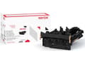 Miniatyrbilde 5 av 5: Xerox - Svart - original - boks - sett for skriverbildedannelse - for Xerox C410; VersaLink C415/DN, C415V_DN