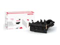 Miniatyrbilde 1 av 5: Xerox - Svart - original - boks - sett for skriverbildedannelse - for Xerox C410; VersaLink C415/DN, C415V_DN