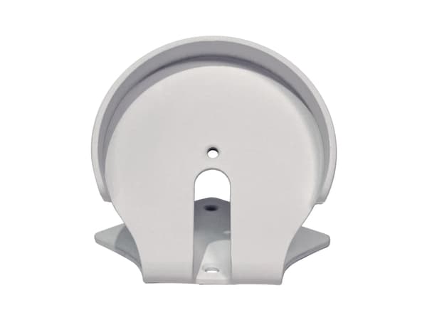 Aqara AQARA AC-X01E PRESENCE SENSOR FP2 VINKELMONTERAD