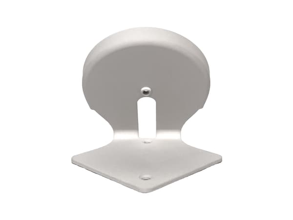 Aqara AQARA AC-X01E PRESENCE SENSOR FP2 VINKELMONTERAD