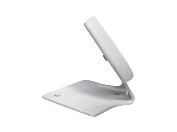 Aqara AQARA AC-X01E PRESENCE SENSOR FP2 VINKELMONTERAD