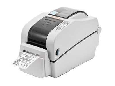 BIXOLON - Automatisk skriverskjæreenhet - for BIXOLON SLP-TX220