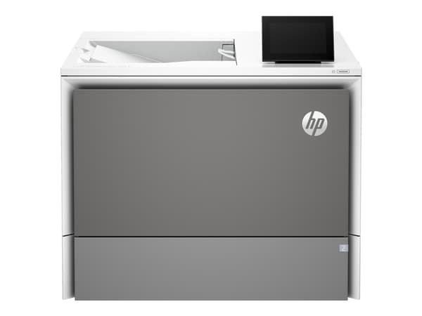 HP Paper Cassette 550 B. Grey 5700dn Lunar Grey 5800/6x00/X5xx45/X6xx