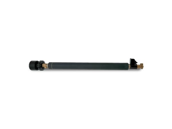 SATO R38353500, Printer platen roller, Direct Thermal/Thermal Transfer, Sort, CL6NX Plus, CL6NX (legacy), 1 stykker