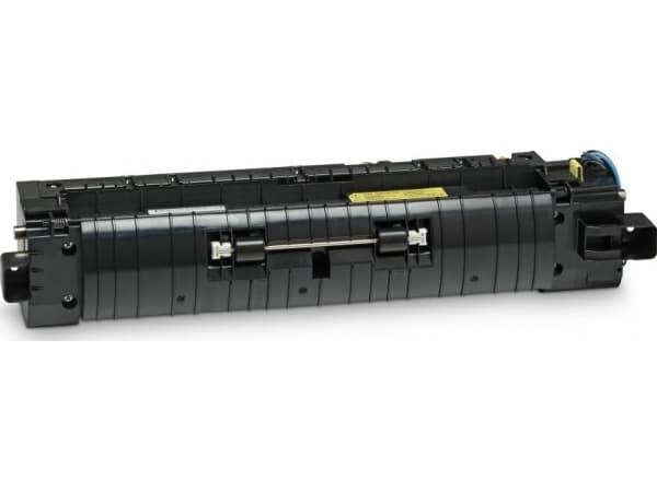 HP LaserJet Fuser 220V-sett