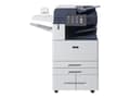 Miniatyrbild 1 av 4: Xerox AltaLink C8235V/T - Multifunktionsskrivare - färg - laser - A3/Ledger (297 x 432 mm) (original) - A3/Ledger (media) - upp till 35 sidor/minut (