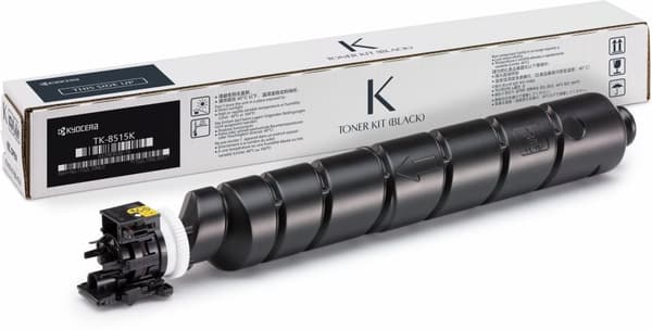 Toner KYOCERA TK-8515 20K cyan