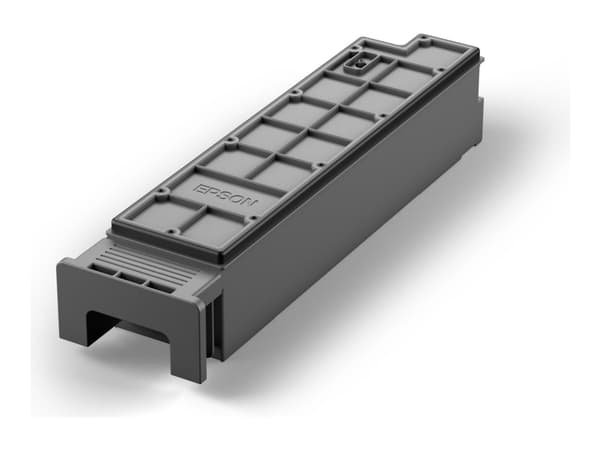 Epson - Vedlikeholdsboks - for WorkForce Enterprise AM-C400, AM-C550
