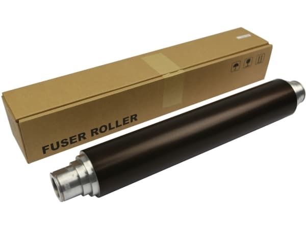 CoreParts MSP7918, Roller, Laser, Sort, DC900, 1100, 4110, 4112, 4127, 4590, 4595, China, 465 mm