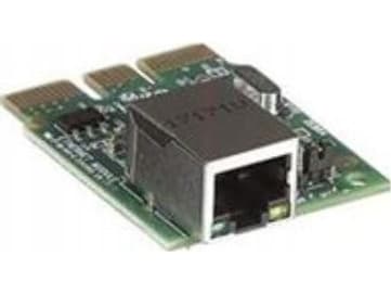 Zebra Kit Ethernet Module ZD421D nettverksterminal