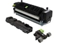 Pikkukuva 2 / 2: Lexmark SVC huoltosarja Fuser 220V
