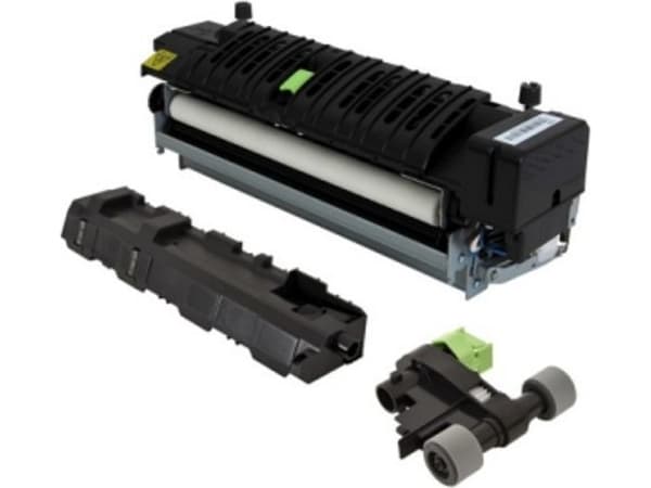 Lexmark SVC huoltosarja Fuser 220V