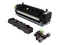 Pikkukuva 1 / 2: Lexmark SVC huoltosarja Fuser 220V