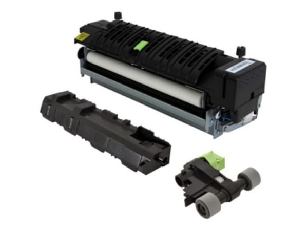 Lexmark SVC huoltosarja Fuser 220V
