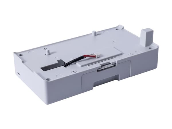Brother Battery Base - Batteriadapter
