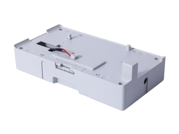 Brother Battery Base - Batteriadapter