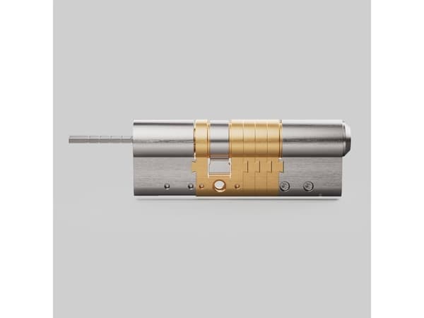 Aqara U200 Adjustable Cylinder