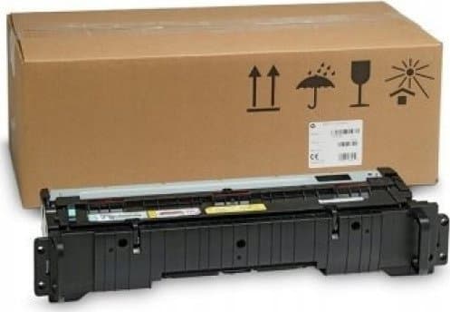 Fusing Unit 350.000 pages RUBYX7600