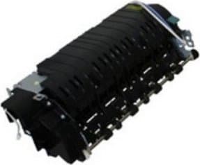 Lexmark Maintenance Kit, Fuser 220-240V, Type 01