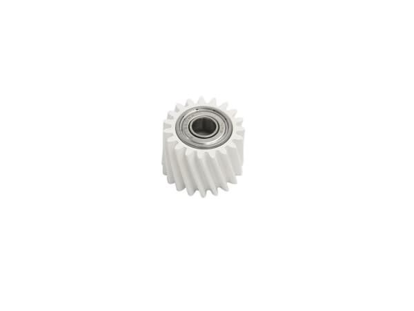 CoreParts MSP361073