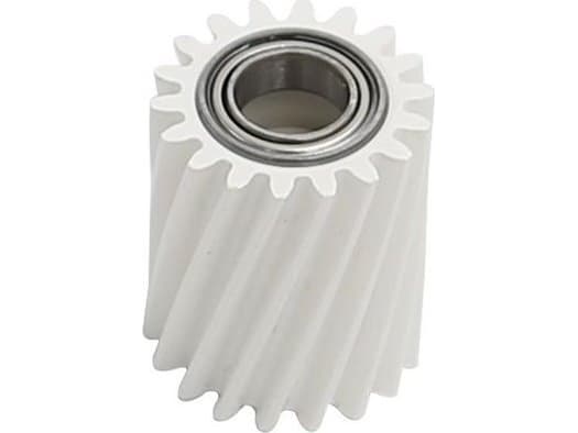 CoreParts MSP361072