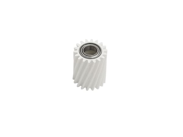 CoreParts MSP361072