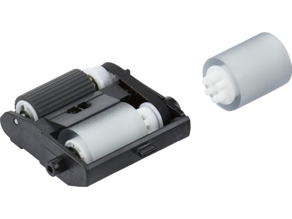 Laserjet Adf Maintenance Kit
