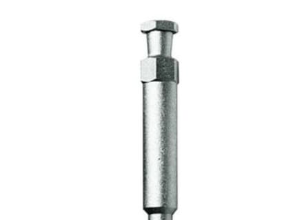 Manfrotto 036MR - Stift