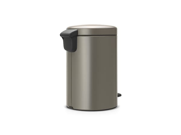 Brabantia 113628, 24 cm, 240 mm, 325 mm, 400 mm