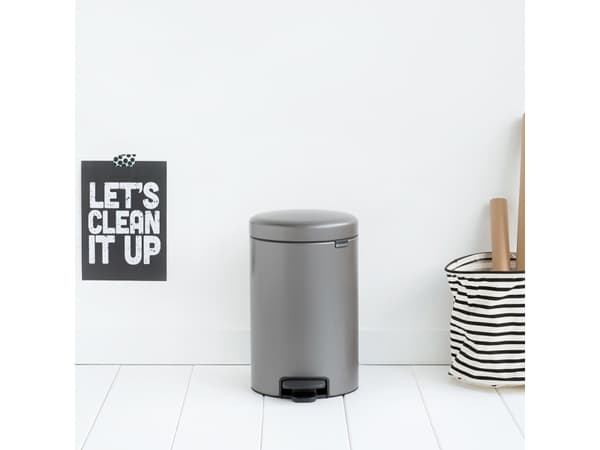 Brabantia 113628, 24 cm, 240 mm, 325 mm, 400 mm