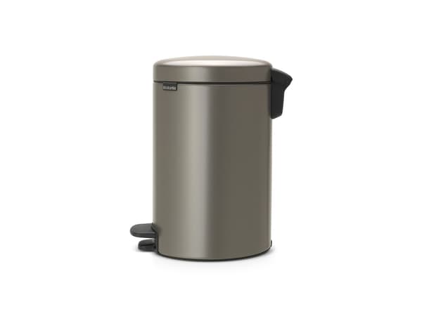 Brabantia 113628, 24 cm, 240 mm, 325 mm, 400 mm